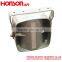 100W/200W Ultrathin Flat alarm horn speaker/Emergency Car Siren Speaker YH-103