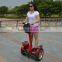 Newest gold self balancing electric scooter for sale directly from factory for adults