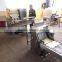 Experienced Commercial Samosa Making Machine For Sale