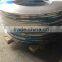 Grade 201 SS Coils Cold Rolled Stainless Steel Coil/sheet