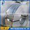 High quality 2B/BA/mirror 201 202 stainless steel coil/ banding strip
