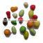 (hot)YP-150 Abnormal Bubble Gum Making Machine,bubble Gum Machine,food Machine