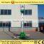 100kg Mast Aerial Working Man Platform Lift Table/single man lift/Aluminum alloy lift