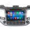 Wecaro WC-HU8015 Android 4.4.4 car dvd player quad core for hyundai ix35 car dvd player stereo tv tuner