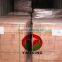 sk-34 refractory fireclay brick