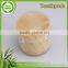 All different size high quality bamboo nice toothpicks