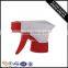 China Wholesale Market WK-31-1 chemical trigger sprayer