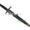 lord of the rings sword dagger movie swords fantasy sword 955009