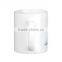 Ceramic promotional cheap plain white coffee mug with logo printing                        
                                                Quality Choice