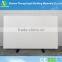 marble counter tops/kitchen counter top/butcher block counter tops
