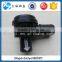 Yuchai Anti-surge valve G5900-1118040/G5900-1008040