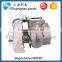 yuchai engine part Turbocharger K3B00-1118100KS1-135