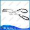 Hot New Products for 2016 Metal BBQ Frying Tong