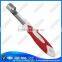 New handle products industrial lemon peeler