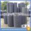 304 stainless steel crimped mesh