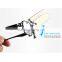 Fashion Design Factory Supplier Anti Fatigue Myopia Available Anti Blue Ray Glasses
