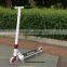 Professional Scooters For Sale