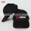 custom children washed cap guangzhou