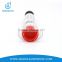 Low price professional multifunction cleaning tool with wholesale price