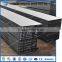 High Quality S50c Steel, 50 Flat Steel , S50C Carbon Steel
