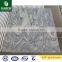 China Juparana granite, pink color granite, crazy veins granite slabs, tiles, steps