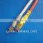 ethernet 10G 500MHz cat6a patch cord