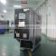 AEOT-150 magnesium alloy mold temperature control unit machine for industry