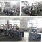 1kg sugar packing machine