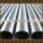 ST52 DIN hydraulic seamless carbon steelpipe