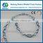stainless steel link chain