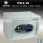 combination lock for lockers,digital door lock,safe locksmith tools                        
                                                                                Supplier's Choice