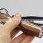 Low Price Student Gift Safe Torch Mini Golden Lamp