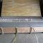 hastelloyB3 nickel alloy plate price per kg