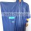 Best seller of Custom printed logo pvc rain poncho                        
                                                                                Supplier's Choice