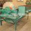 2015 High intensity wet magnetic separator for sale