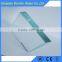 Ultra clear 8mm float glass with competitive price