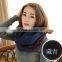 2015 Newest Design Circle Loop Boucle Yarm Fashion Winter Lady Scarf