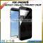 Factory Supply Privacy Protective Screen Filter For Iphone6