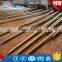 manufacturing poles and power poles