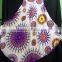 Trendy Latest Design Umbrella Dress Ladies Umbrella Dress Latest Design Dresses Wholesaler