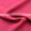 wholesale supplier 100% rayon jacquard dobby texture challis fabric
