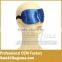 Manufacturer Funny Party Eye Mask Hot Selling in Amazon