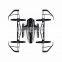 UD U28 HD Camera 6 Axles Gyro 2MP 1280 x 720 Freelander Quadcopter