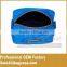 The Large Best Seller Cosmetic Outdoor Bag