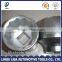 CR-V tractor tire tools impact socket