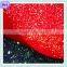 Fashion Cheap Glitter Fabric Glitter for Wallcovering