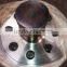 truck trailer parts king pin from zhengyang factory