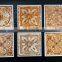 Porcelain bathroom wall and Floor decor Building Material