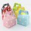 Party Supplies Gable Gift Boxes Birthday Wedding Favor Candy Food Boxes