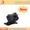 Universality car camera,the new mold car rear view camera,hot selling